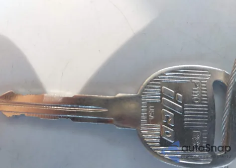 2006 Chevrolet Equinox Lt z USA, uszkodzony, nr VIN 2CNDL73F966088947